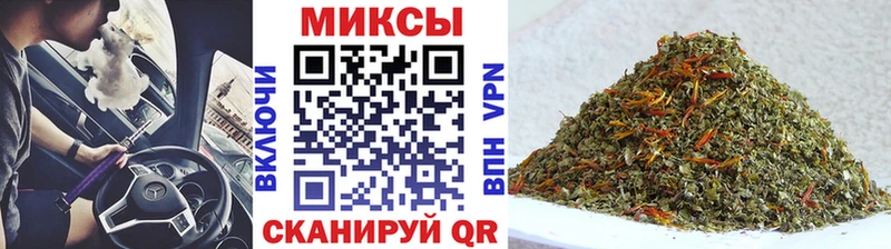 Бутират оксана Унеча