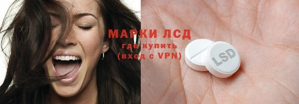 прущий лед Аркадак