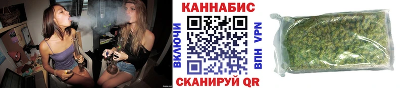 Бошки Шишки семена  где найти   Унеча 